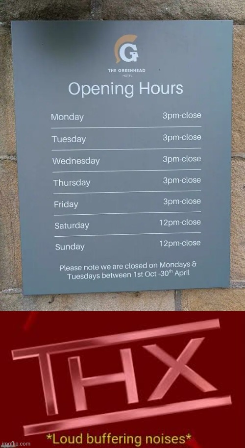 Open close | image tagged in loud buffering noises,open,close,closed,you had one job,memes | made w/ Imgflip meme maker