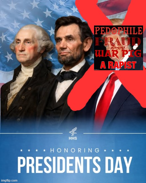 TRUMP | made w/ Imgflip meme maker