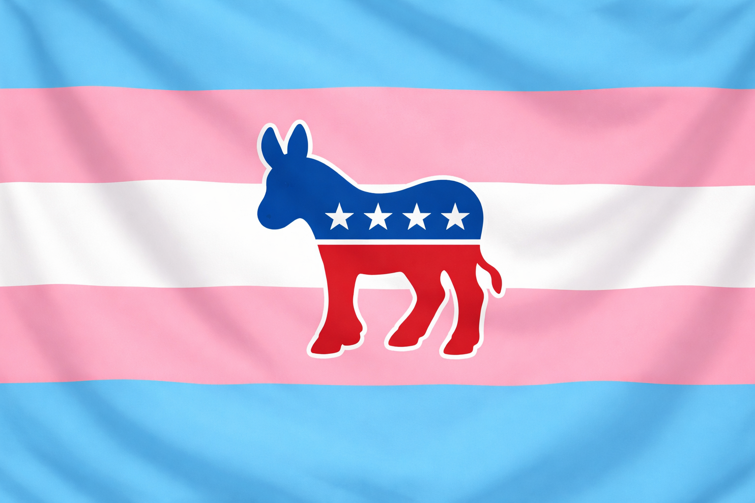 American Terrorists Blank Meme Template