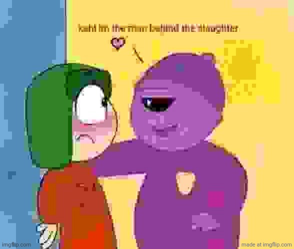 . | made w/ Imgflip meme maker