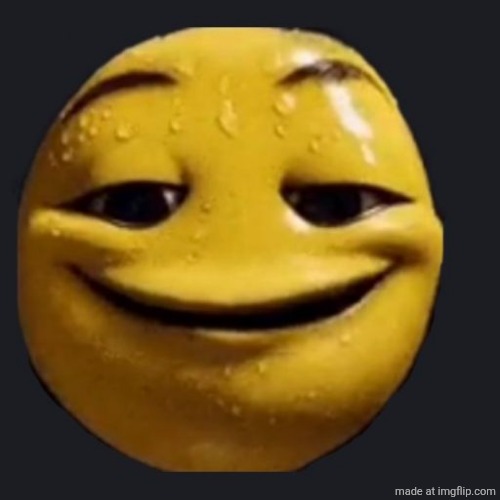 apple fritter | made w/ Imgflip meme maker