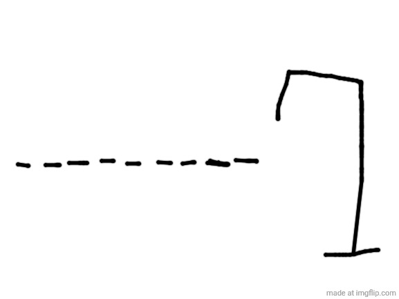 Let's play a game. | image tagged in blank white template | made w/ Imgflip meme maker