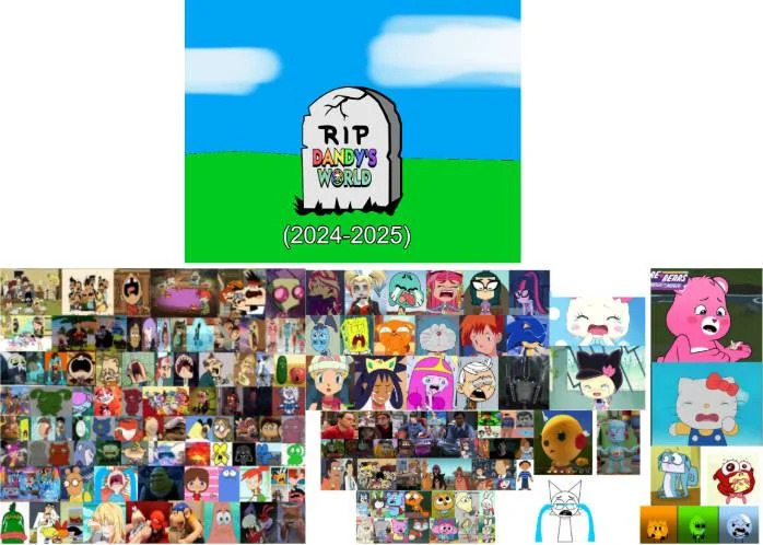 Ruin this shit Blank Meme Template