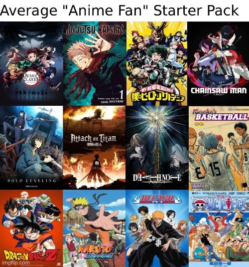 Being 100% honest right now, I do not plan on watching any of these. | made w/ Imgflip meme maker