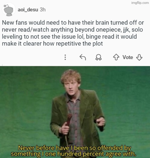 image tagged in memes,new,normies | made w/ Imgflip meme maker