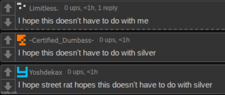 hivemind | made w/ Imgflip meme maker