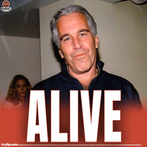 gn chat | made w/ Imgflip meme maker