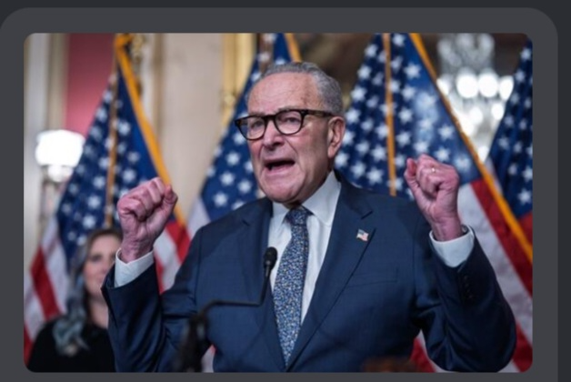 Cuck Scummer hissyfit Blank Meme Template