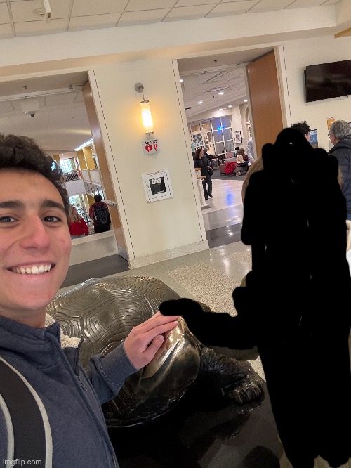 PLEASE ACCEPT ME PLEASE OH GOD PLEASE | made w/ Imgflip meme maker