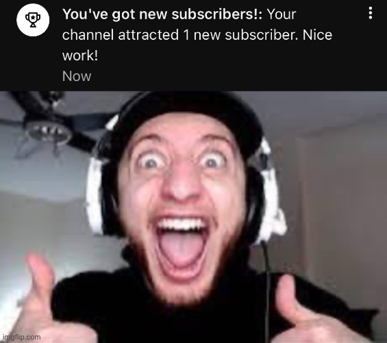 image tagged in wubbzy thumbs up | made w/ Imgflip meme maker