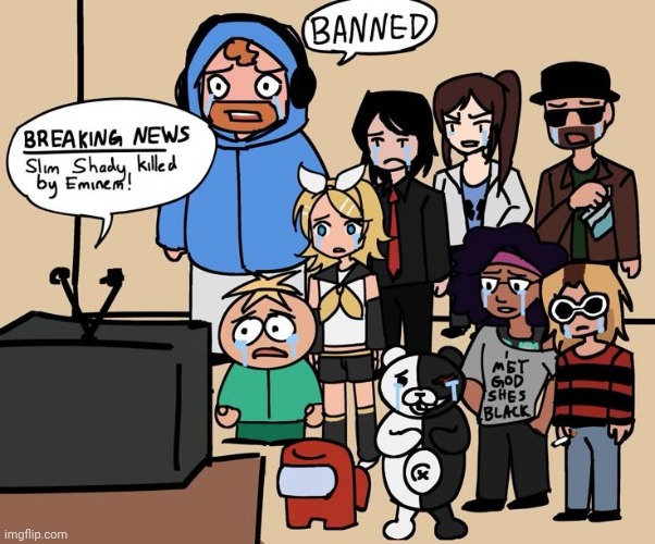 wait I lwk js realized that was thomas jefferson | made w/ Imgflip meme maker