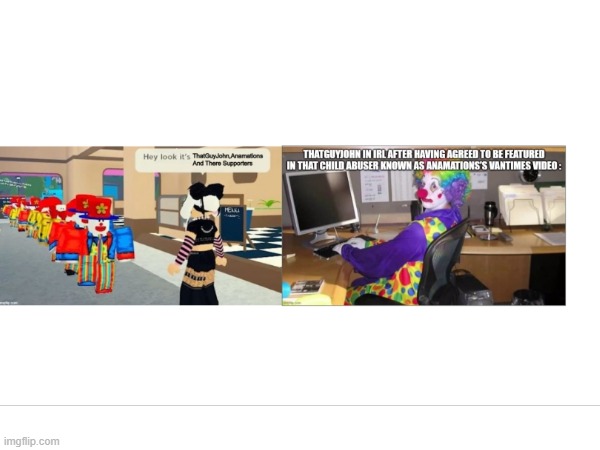 True Man | image tagged in true,very true,memes | made w/ Imgflip meme maker