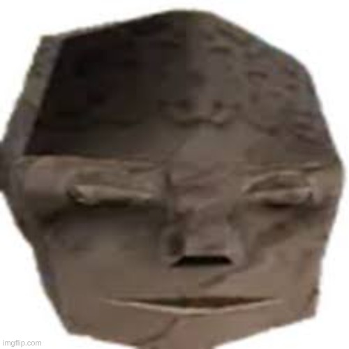 Maurice | image tagged in maurice | made w/ Imgflip meme maker