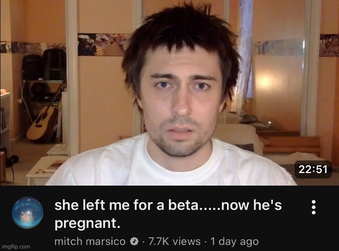 a pawn and a king | made w/ Imgflip meme maker