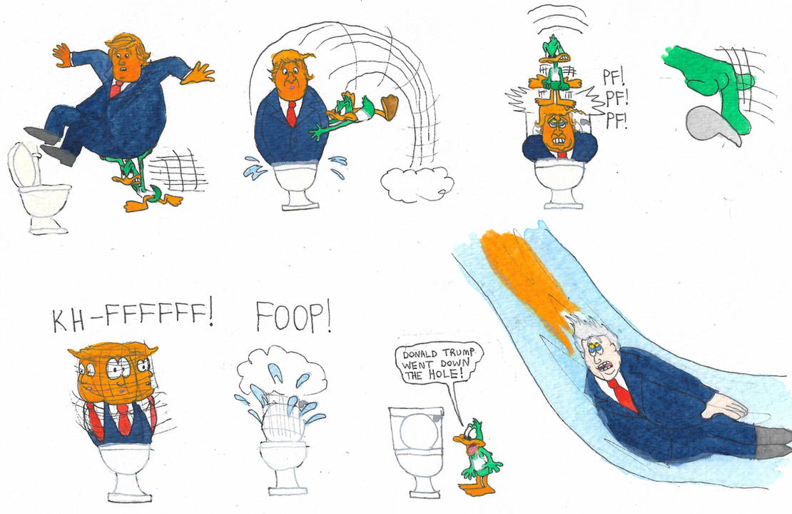 this didn't age well Blank Meme Template