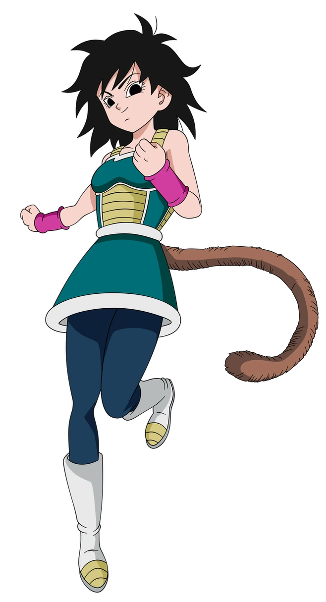 Gine Blank Meme Template