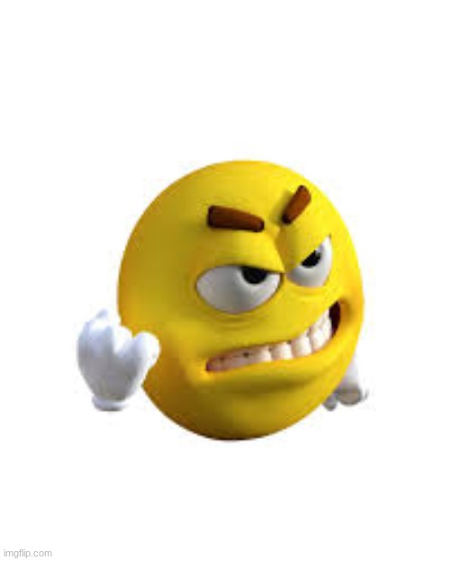 Grr | image tagged in grr | made w/ Imgflip meme maker