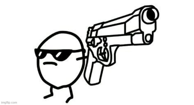 Die potato die | image tagged in die potato die | made w/ Imgflip meme maker