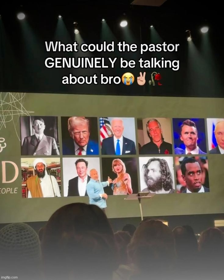 the legion of doom | made w/ Imgflip meme maker