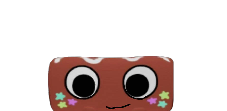 Been good Cosmo Blank Meme Template