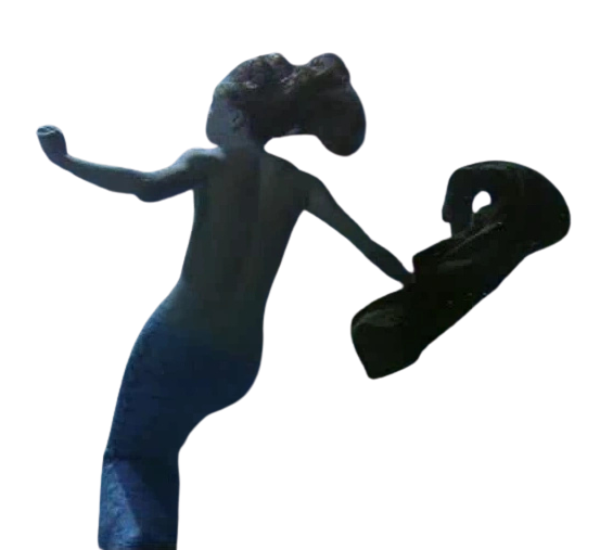 Diana Blank Meme Template