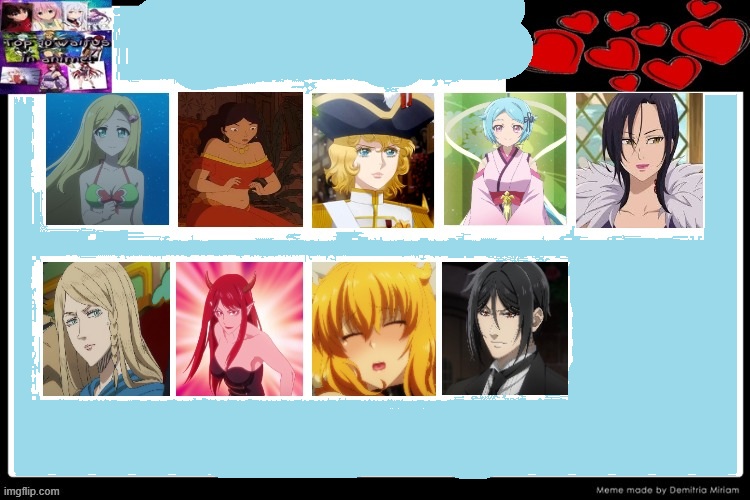 star trek Blank Meme Template