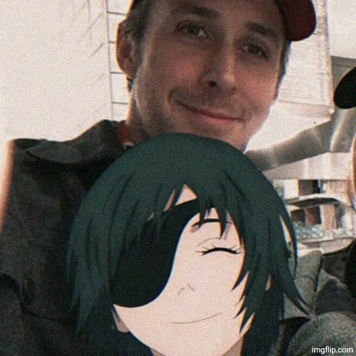 Himeno | image tagged in himeno | made w/ Imgflip meme maker