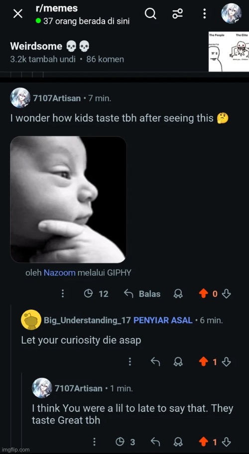 image tagged in lo | made w/ Imgflip meme maker