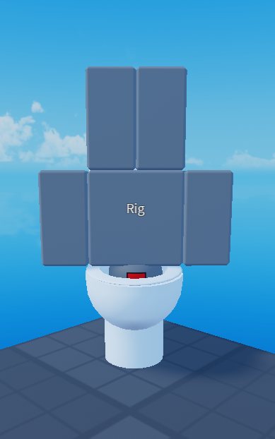 High Quality Nigga Santa Ho Ho Ho Blank Meme Template