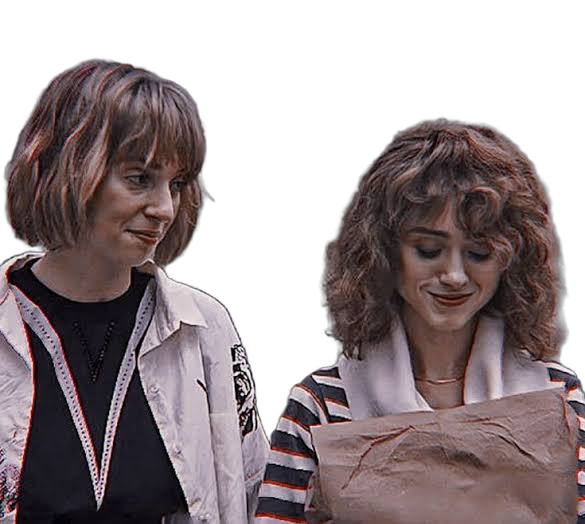 ronance Blank Meme Template