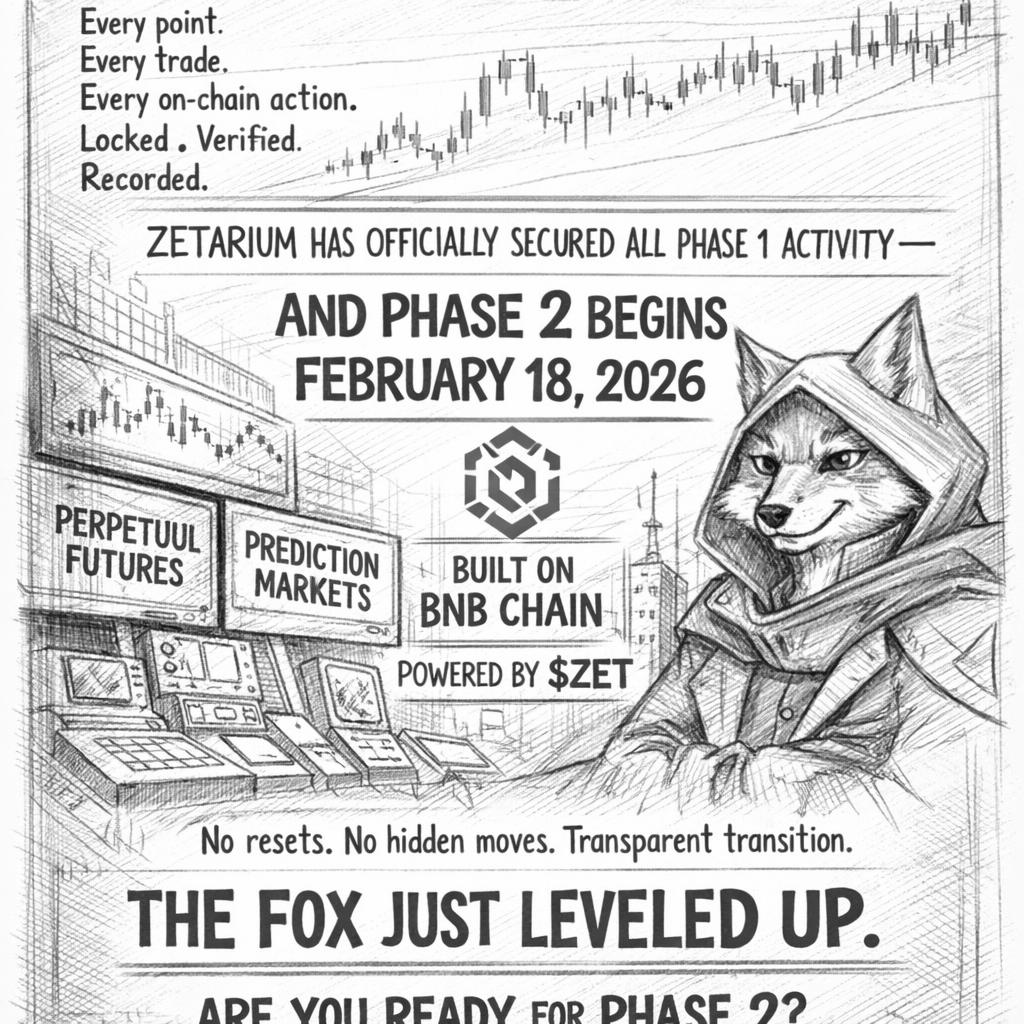 PHASE 1 SNAPSHOT COMPLETE. Every point. Every trade. Every on-ch Blank Meme Template