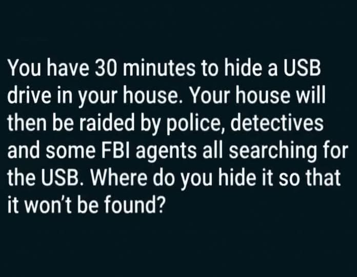 30 minutes Blank Meme Template