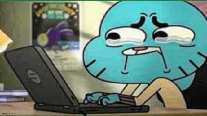 when they slandering your goat but they lowkey right | made w/ Imgflip meme maker