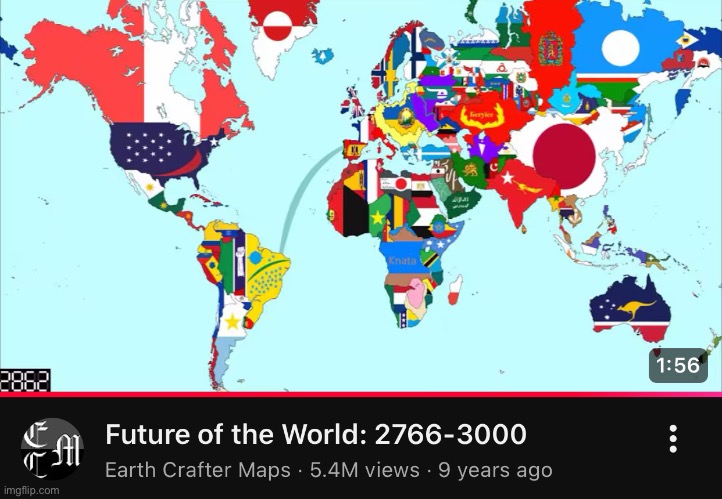 rate this video 1-10 | made w/ Imgflip meme maker