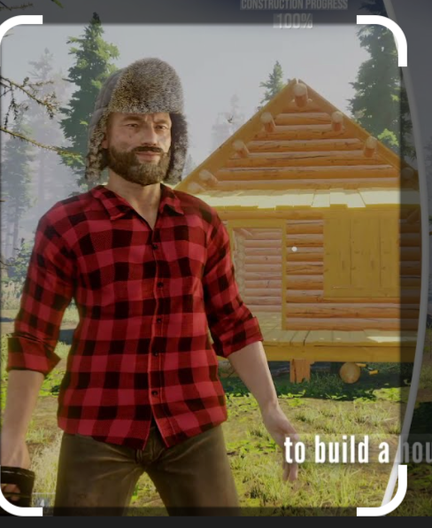 Thief Blank Meme Template