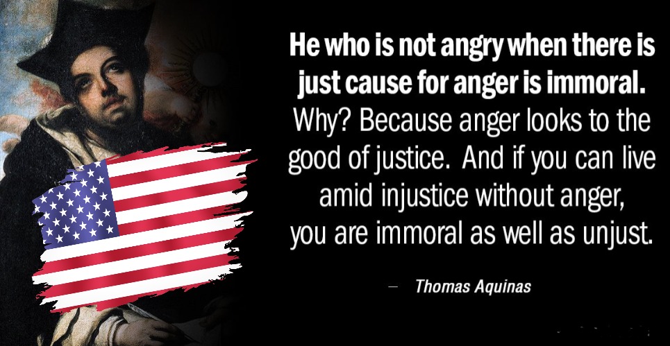 Everyone of us is responsible | image tagged in you are not immune | made w/ Imgflip meme maker