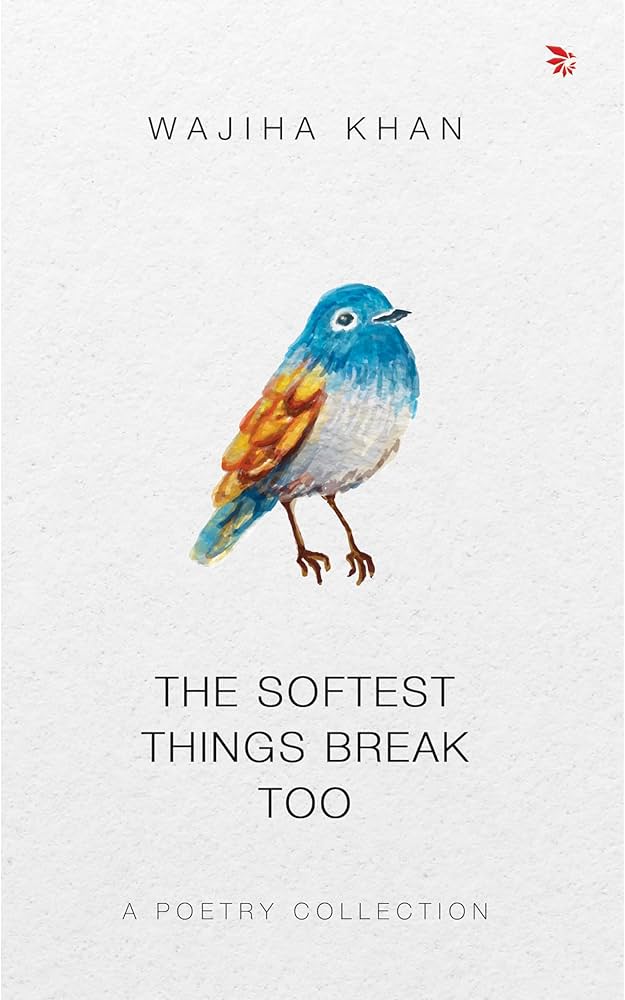 The SOFTEST THINGS BREAK TOO Blank Meme Template