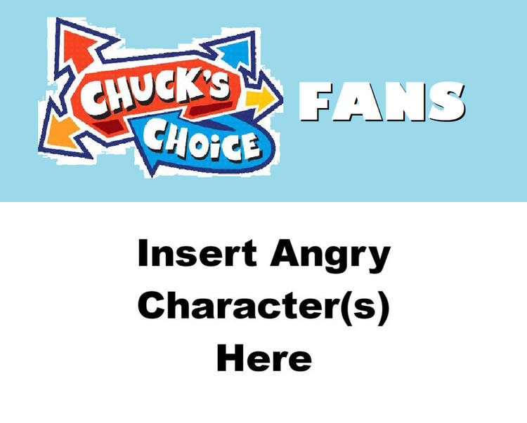 Ruin This Fill In Meme!!!!!!!!!!!!!!!!!!!!!!!!!!!!!!!!!!!!! #504 Blank Meme Template