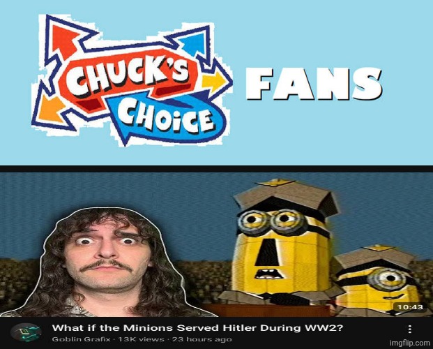 Me Ruining A Fill In Meme #504 | image tagged in ruin this fill in meme 504 | made w/ Imgflip meme maker