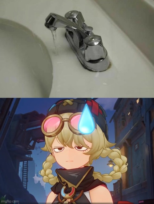 Are you seriously kidding me? | image tagged in tap,you had one job | made w/ Imgflip meme maker