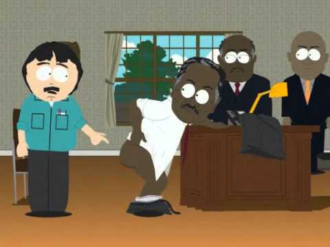 Jesse Jackson Ass Blank Meme Template