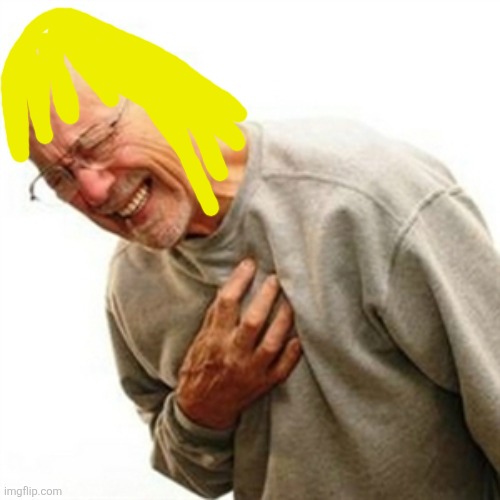 Right In The Childhood Meme | image tagged in memes,right in the childhood | made w/ Imgflip meme maker