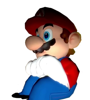 His Name Was Pablo Blank Meme Template