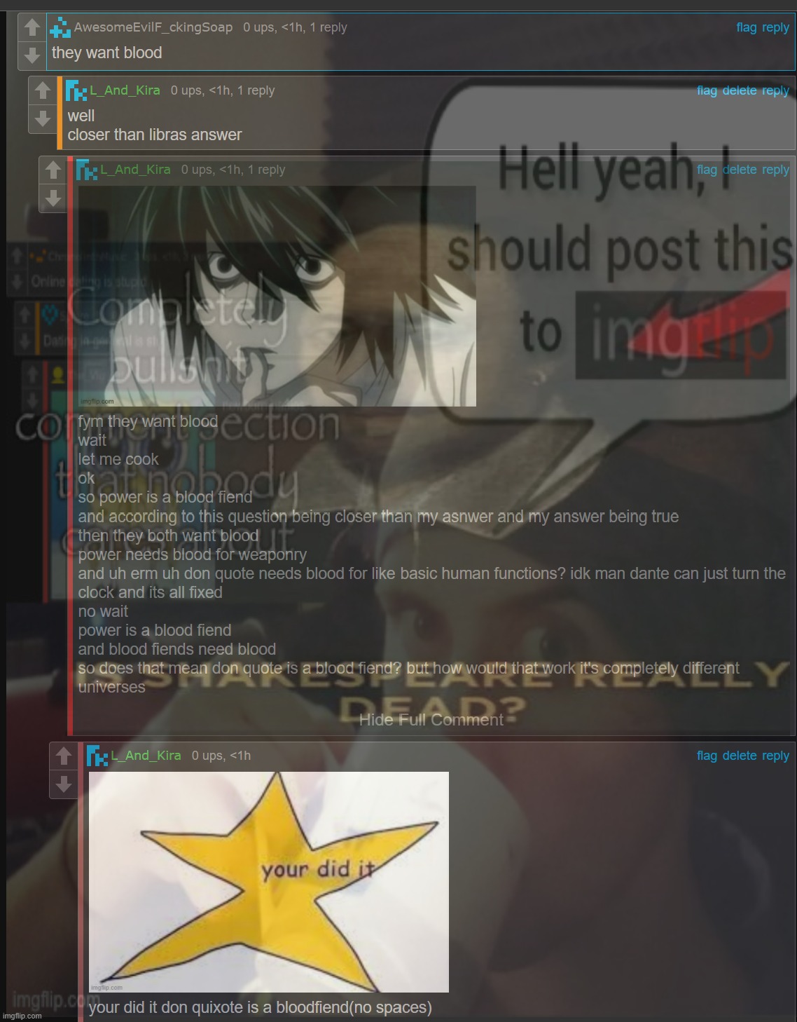 how is libra this smart | made w/ Imgflip meme maker