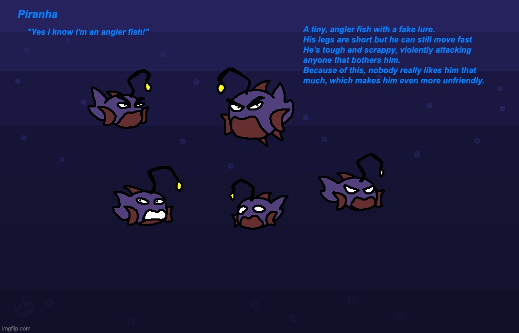 Boss of level 10 | made w/ Imgflip meme maker