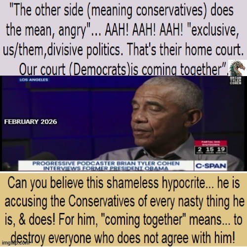 politics | image tagged in political meme | made w/ Imgflip meme maker