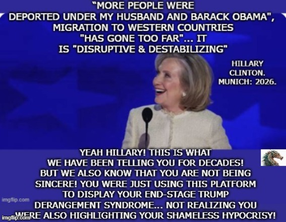 politics | image tagged in political meme | made w/ Imgflip meme maker