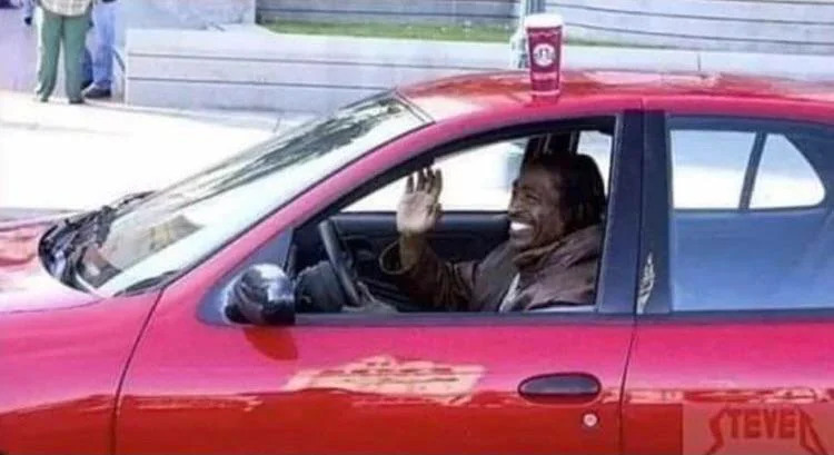 Chrisjoines1 Blank Meme Template