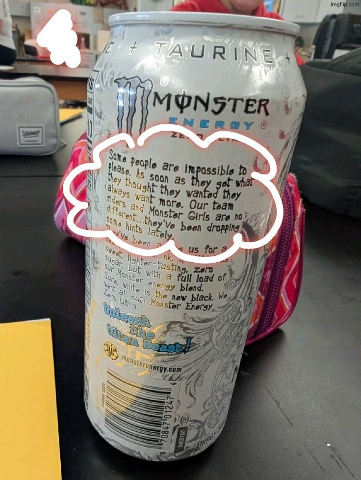 woah | made w/ Imgflip meme maker