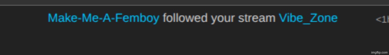 what in tarnation | made w/ Imgflip meme maker